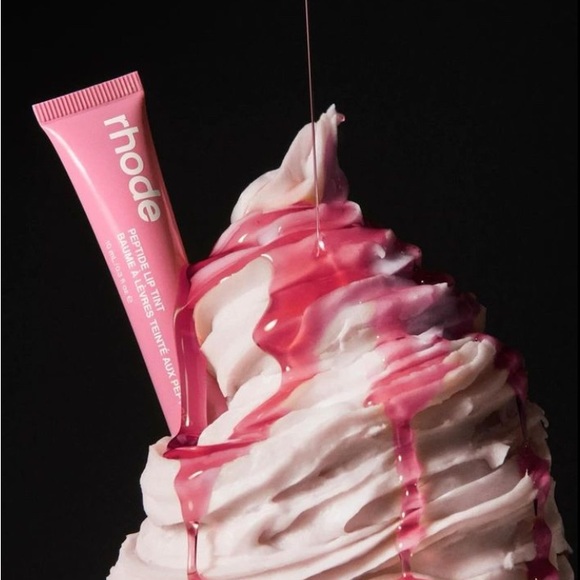 Meet your Posher, A.E - Picture 3 of 4